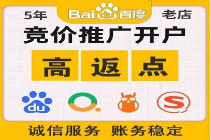 百度优化推广案例：从零开始打造爆款